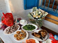 -花乐餐厅(涠洲岛店)