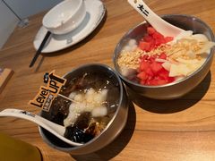 -太二酸菜鱼(汕头苏宁广场店)