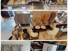 -和颐至尚酒店(济南趵突泉店)