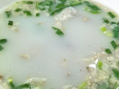 -和生记牛肉火勺店(汇兴家园店)