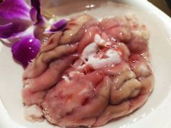 -谭鸭血老火锅(万象九宜城店)