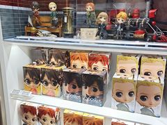 -泡泡玛特POPMART(正弘城店)