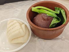 -楼外楼(西湖景区孤山路店)
