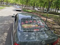 -安飞驰驾校·学车连锁(金高店)