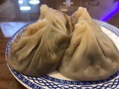 -笑来喜馄饨小笼工坊店(湖滨街店)