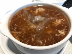 -无招牌海鲜餐厅(怡丰城店)