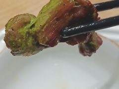 -辛香汇·现炒川菜(淮海路百盛店)