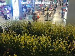 -天虹购物中心(石路店)