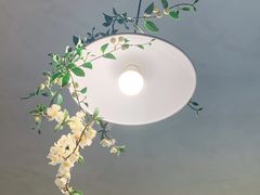 -春风·有糖(崇宁路店)