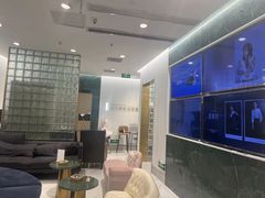 -海马体照相馆(环贸iapm大师爱情店)