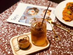 -Toris(LuOne凯德晶萃广场店)