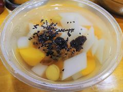 -守英猪脏粉(仓桥街店)