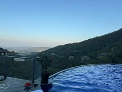 -天目湖御水温泉·度假酒店