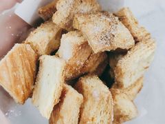 -可莎蜜兒(黄龙K-lab店)