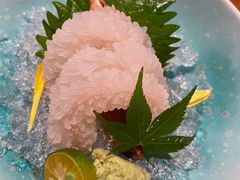 -贰捌零叁精致料理(钱湖店)
