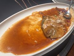 -宝燕壹号景观餐厅(龙盛国际商业广场店)