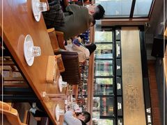 -COMMUNE幻师(五角场店)