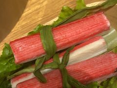 -独食火锅·半米屋台(望平街店)