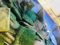 -上海哈尔滨食品厂(淮海中路店)