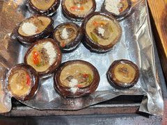 -思金拉措·西藏饮食文化体验中心(仙足岛店)