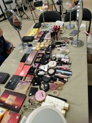 -KISS U 国际美学