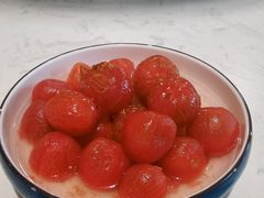 -关二兔江湖菜馆(峰景里店)