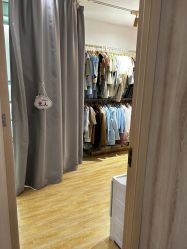 -小阿福儿童摄影(华中智谷店)
