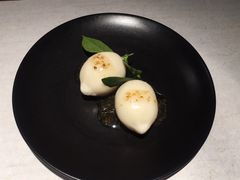-福院