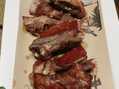 -威海九禧海鲜居渔水饺(经区店)