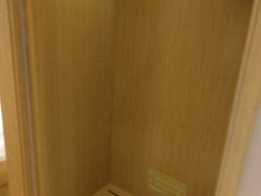 -全季酒店(南京明故宫店)
