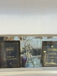 -洁铭新加坡医美