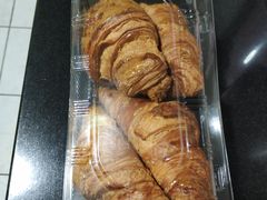 -读酥世家(宛平南路店)