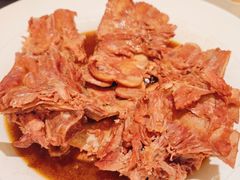 -九毛九西北菜(百信广场店)