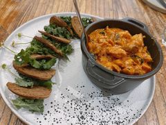 -Brut Eatery悦璞食堂(愚园路店)