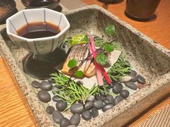 -墨澜·人间味割烹料理