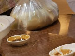 -厦门宝龙铂尔曼大酒店·龙之渊中餐厅