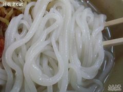 江南--濑粉-江南濑粉店(文华路店)