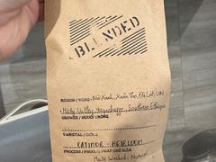 -The Workshop Coffee