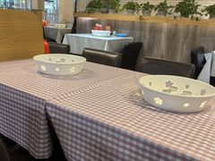 -拿渡·水煮鱼麻辣香锅(王府井奥莱·香江小镇店)
