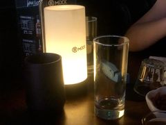 -梅林生活中心