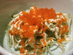 -水月·和牛工坊(水晶郦城店)