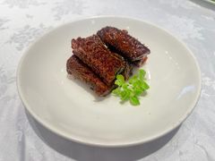 -品悦酒店(三林古镇店)