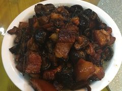 -杨厨的田园饭店(长城路店)