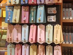 -三生有信(豫园商城店)