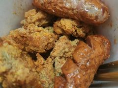 -海底捞火锅(铂澜大象城店)