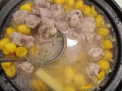 -凤凰楼酒家·粤宴点心(华强北店)