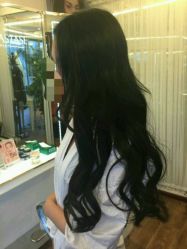 android_upload_pic-東田造型