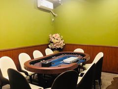 -里堂派对·独栋团建聚会小院轰趴馆(三圣乡店)