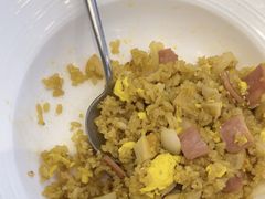 -必胜客(时代广场店)