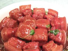-久宴·天目湖大鱼头(恐龙园店)